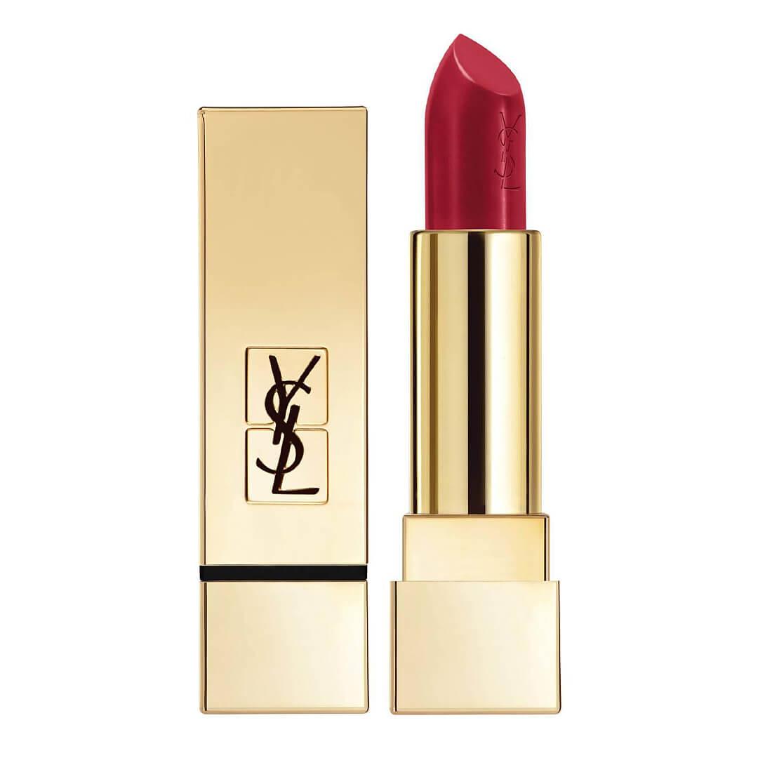 YSL BEAUTY Rouge Pur Couture Pigmented Lipstick Mobile