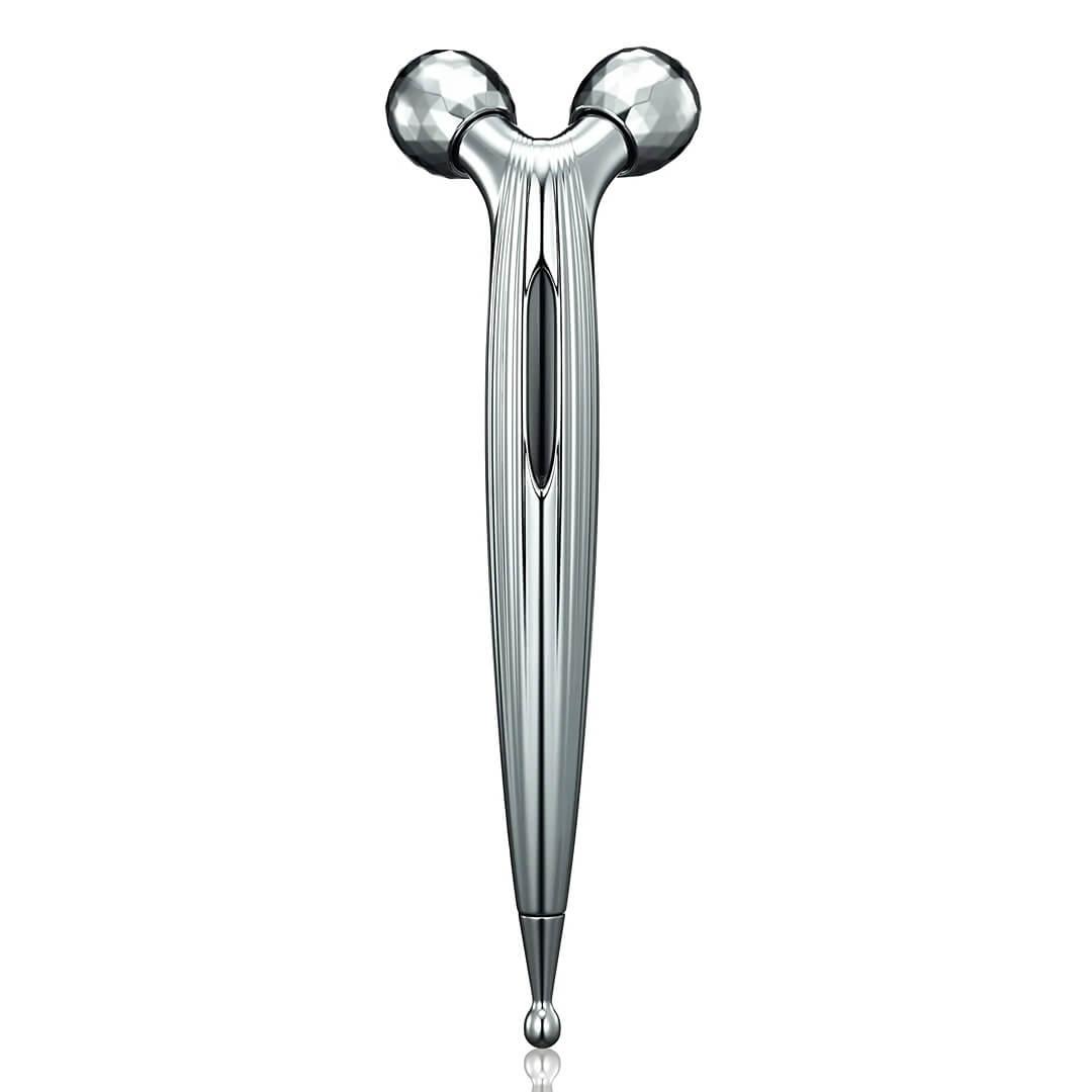 REFA S Carat Ray Desktop