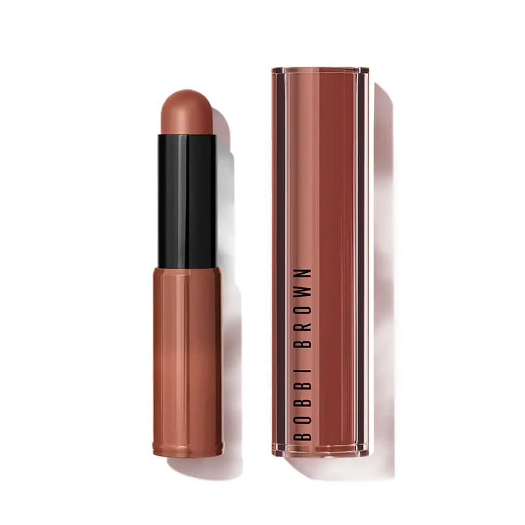 BOBBI BROWN COSMETICS Crushed Shine Jelly Stick Mobile