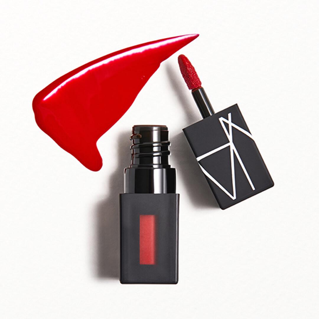NARS COSMETICS Powermatte Lip Pigment in Starwoman Mobile productId:p-kebxkl5oikr637g