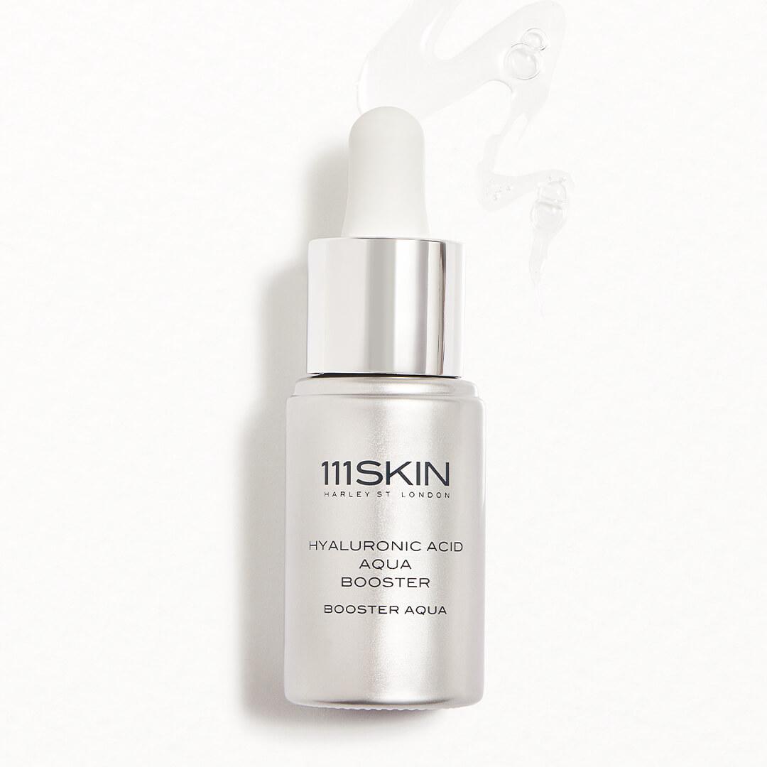 111SKIN Hyaluronic Acid Aqua Booster Mobile