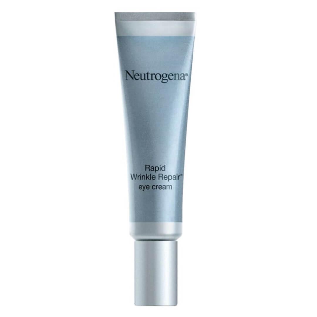 NEUTROGENA Rapid Wrinkle Repair® Retinol Eye Cream Desktop