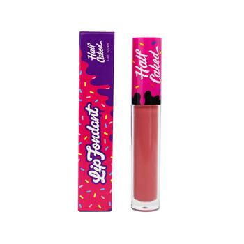 HALF CAKED MAKEUP Holla Back Mobile