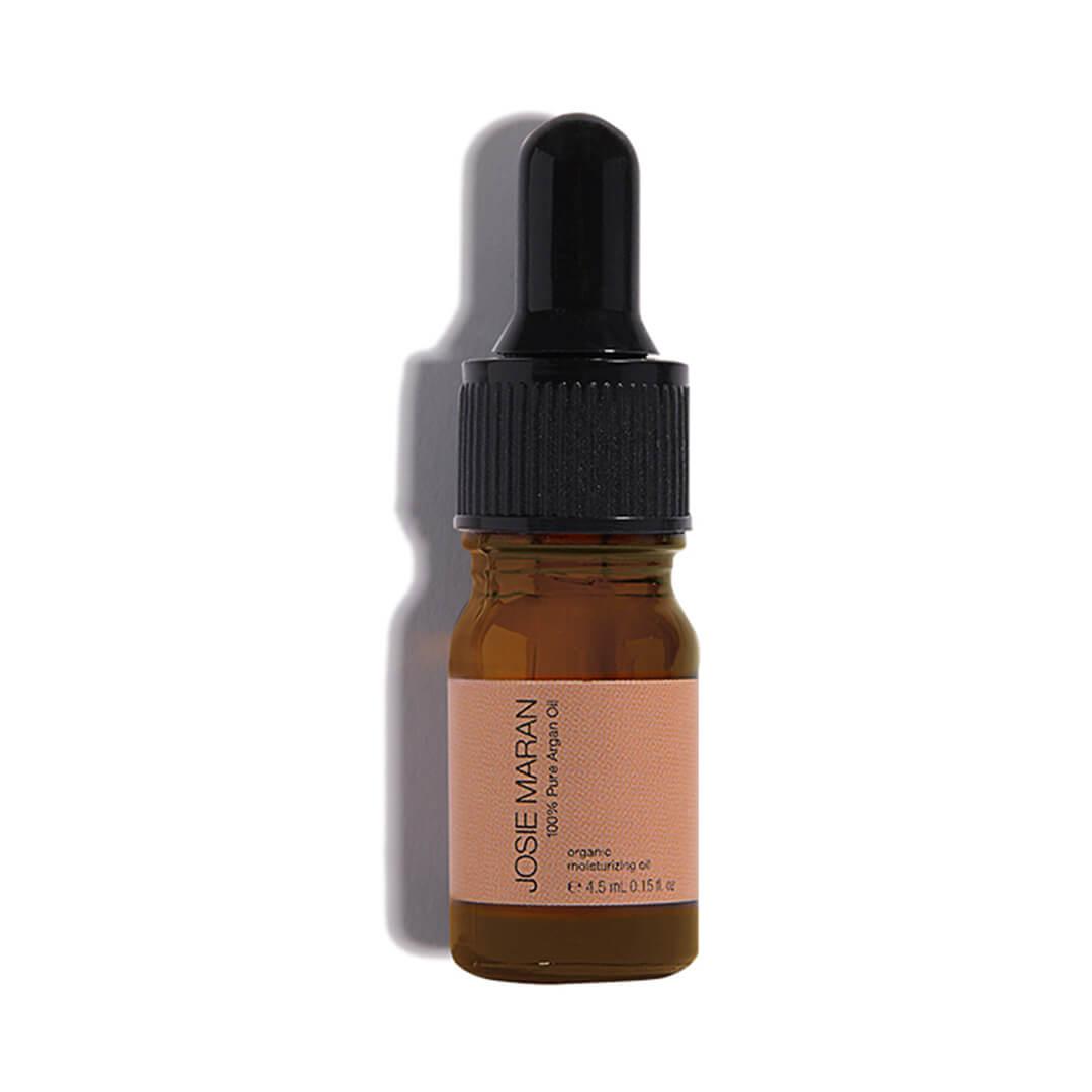 JOSIE MARAN 100% Pure Argan Oil Desktop