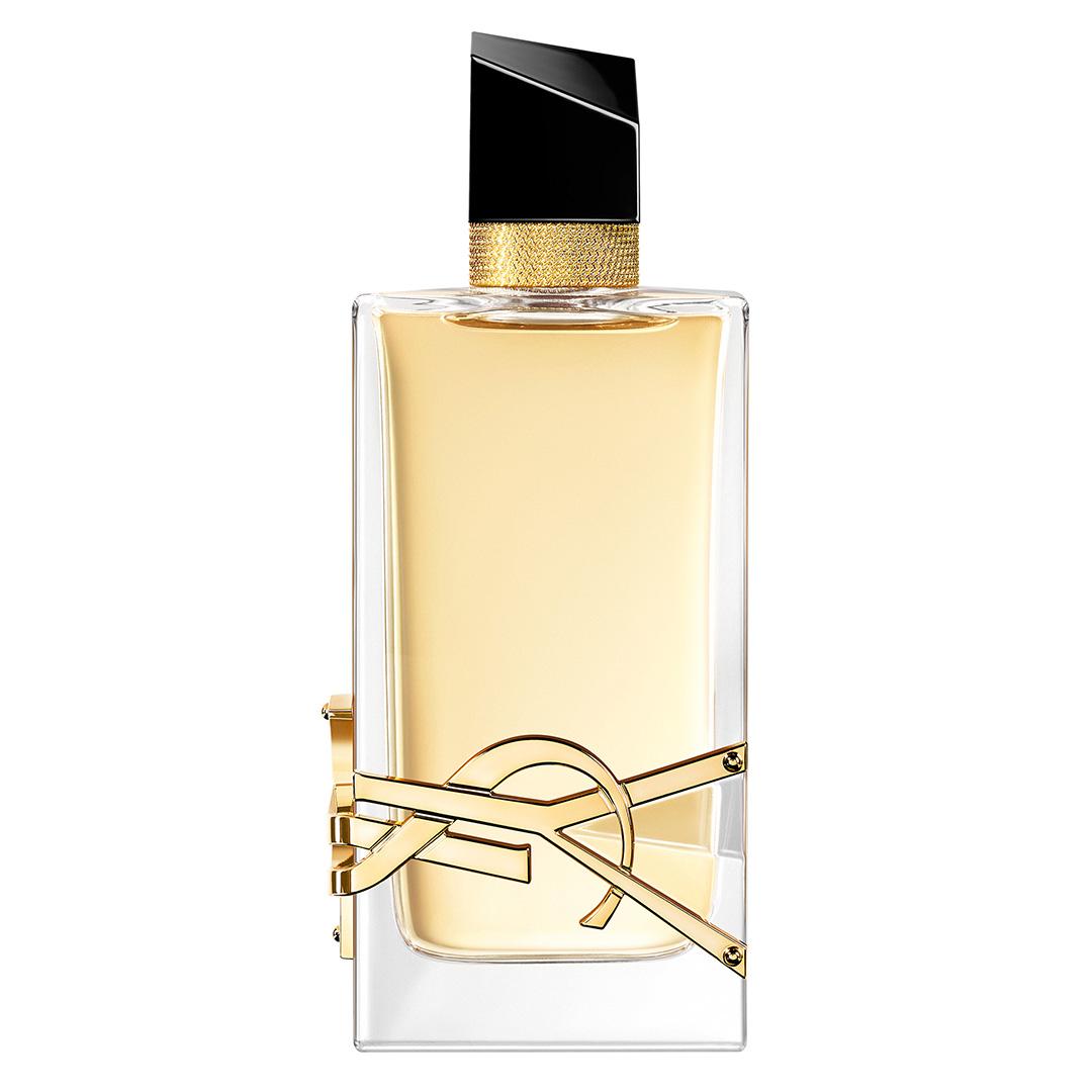 YSL Libre Eau de Parfum Mobile