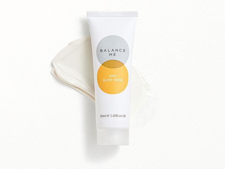 October-2023-BoxyCharm-BYB-Spoilers_01 Mobile