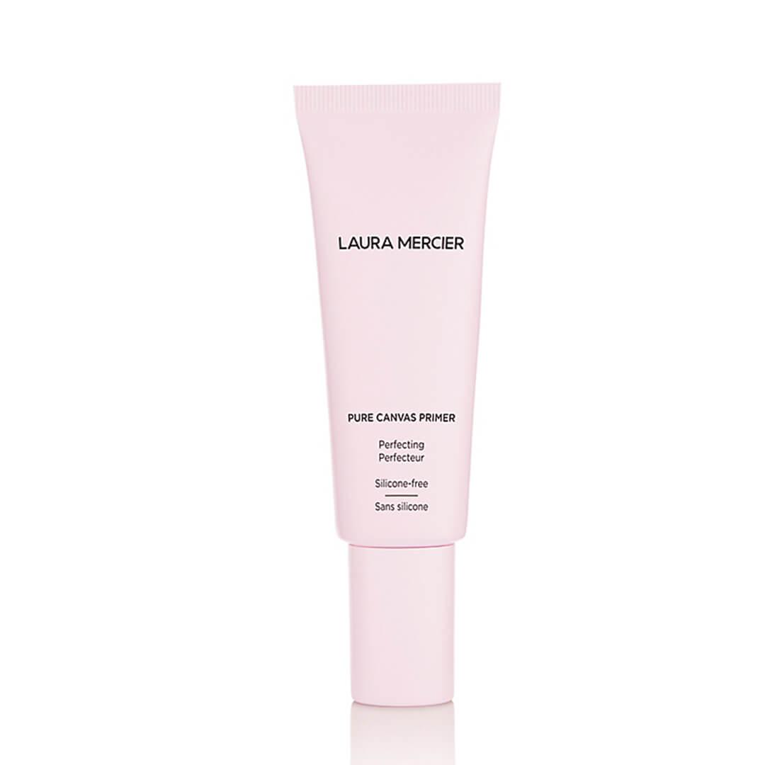 LAURA MERCIER Pure Canvas Primer Perfecting Desktop
