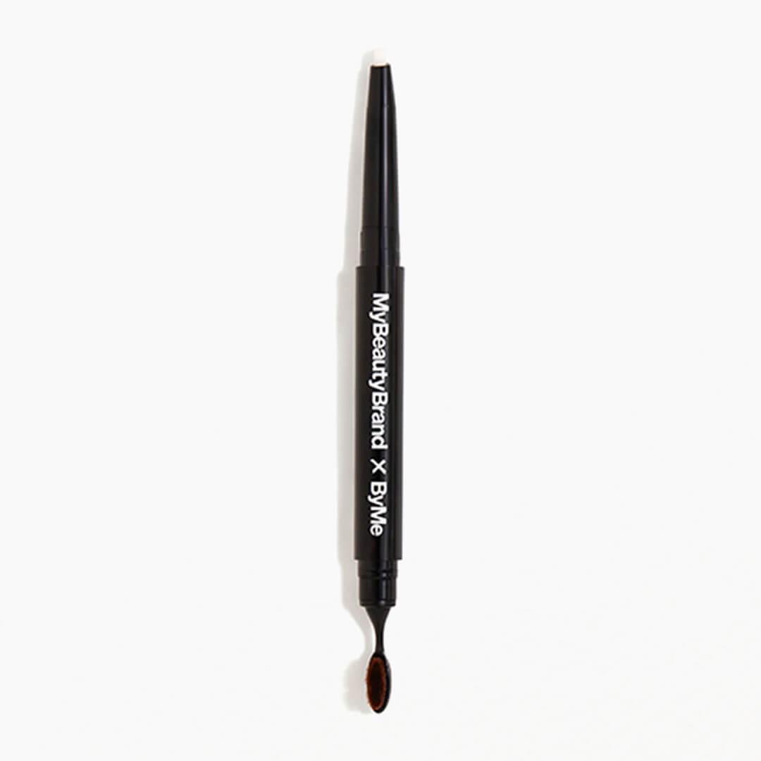 MYBEAUTYBRAND Brow Wax Desktop
