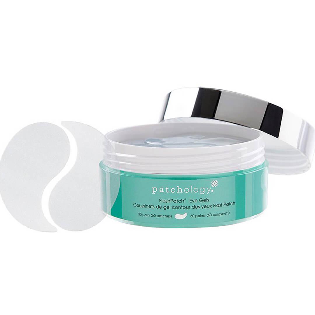 PATCHOLOGY FlashPatch Rejuvenating Eye Gels Desktop