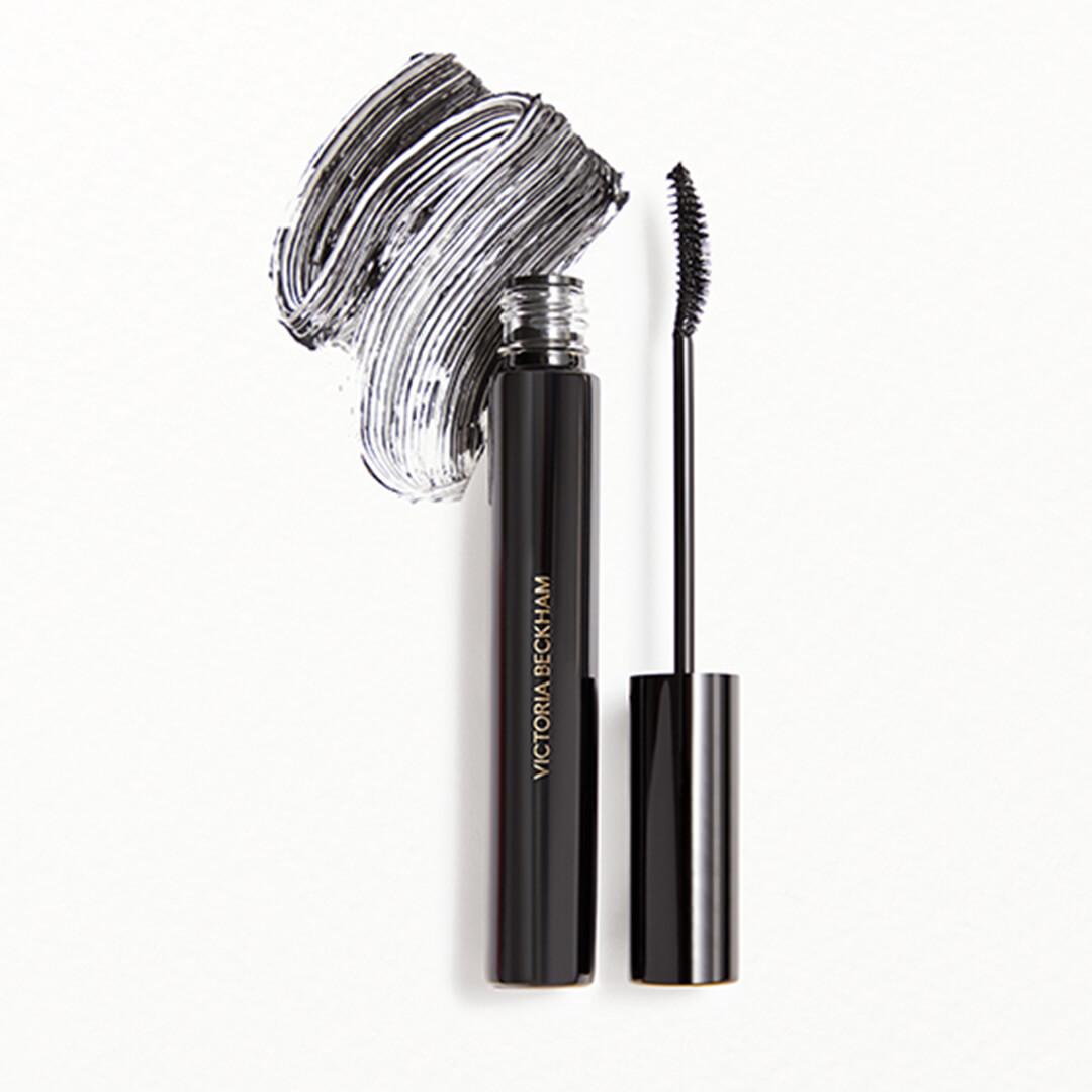 VICTORIA BECKHAM BEAUTY Future Lash, Smudge-Free Lifting Mascara Mobile