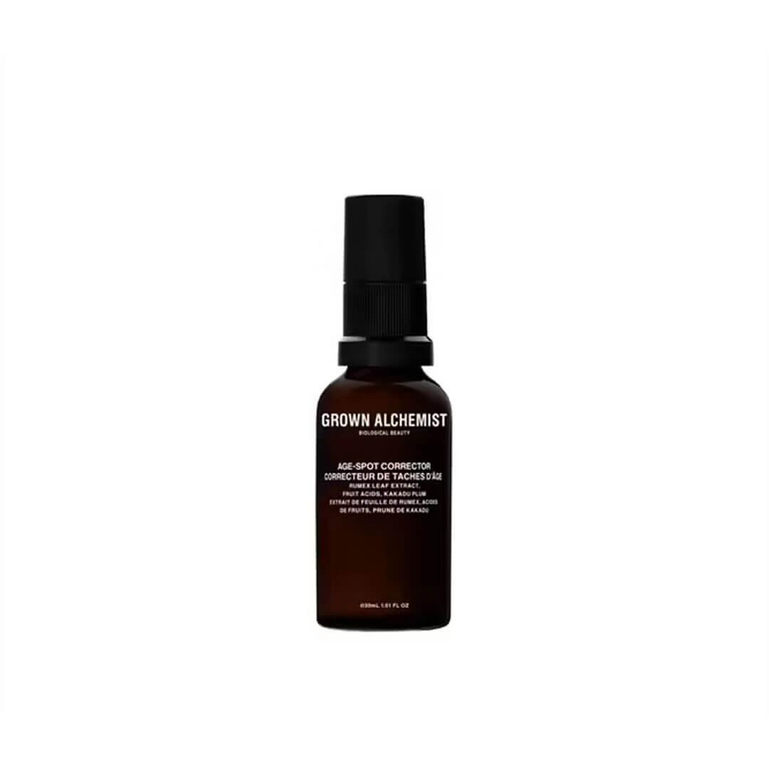 GROWN ALCHEMIST Age-Spot Corrector Desktop