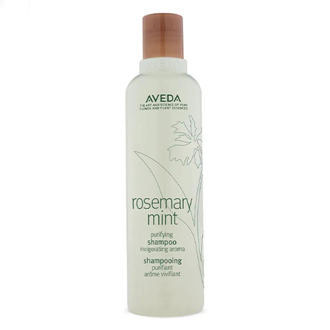 AVEDA Rosemary Mint Shampoo Mobile
