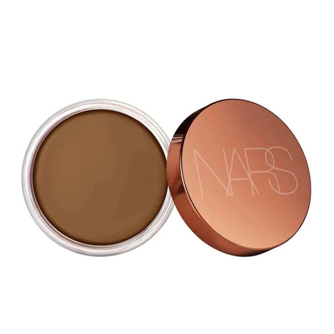 NARS Skinkissed Bronzing Cream Mobile