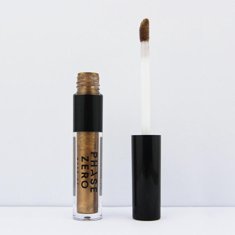 PHASE ZERO MAKE UP Liquid Coconut Eyeshadow Desktop