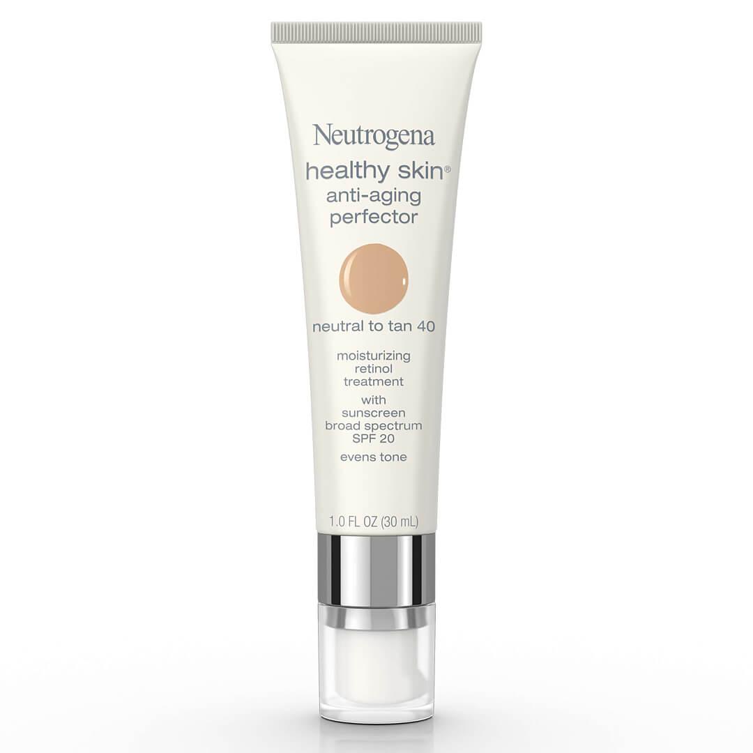 11 Best Tinted Moisturizers For Mature Skin 11-best-tinted-moisturizers-for-mature-skin