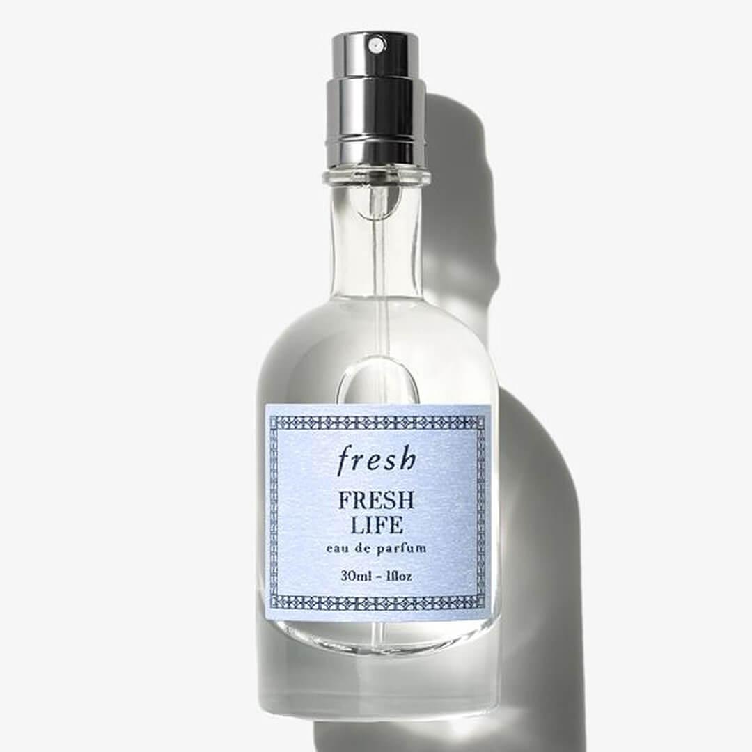FRESH Fresh Life Eau de Parfum Mobile