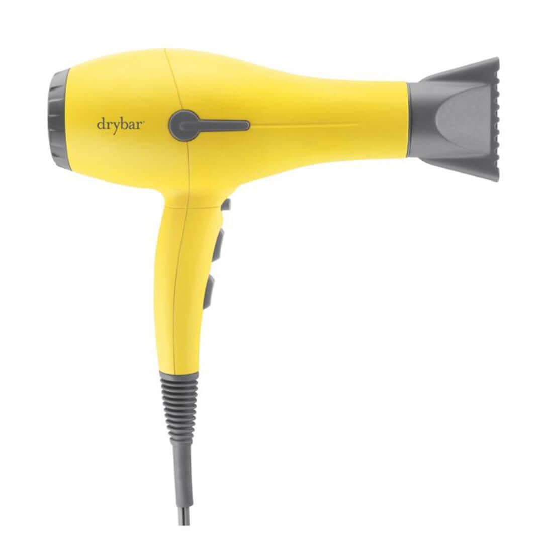 DRYBAR Buttercup Blow-Dryer Desktop