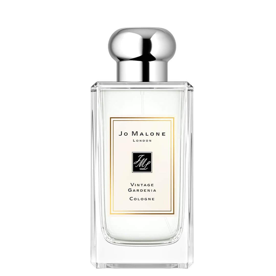 JO MALONE LONDON Vintage Gardenia Cologne Mobile