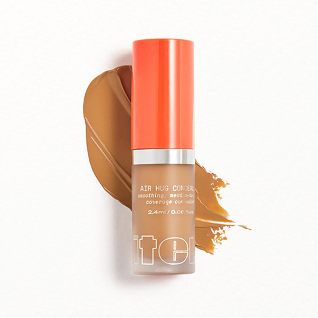 ITEM BEAUTY Air Hug Concealer Desktop