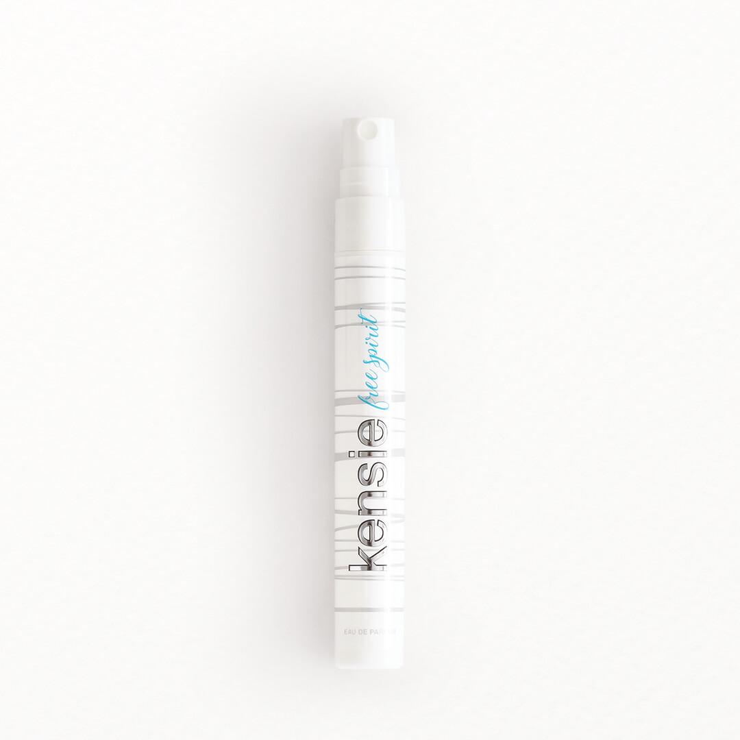 KENSIE Free Spirit Mobile