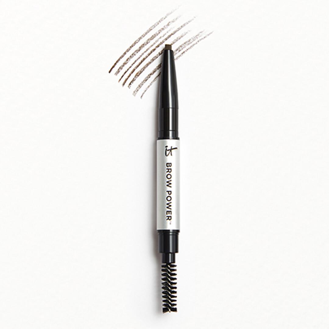 IT COSMETICS Brow Power Universal Eyebrow Pencil Mobile