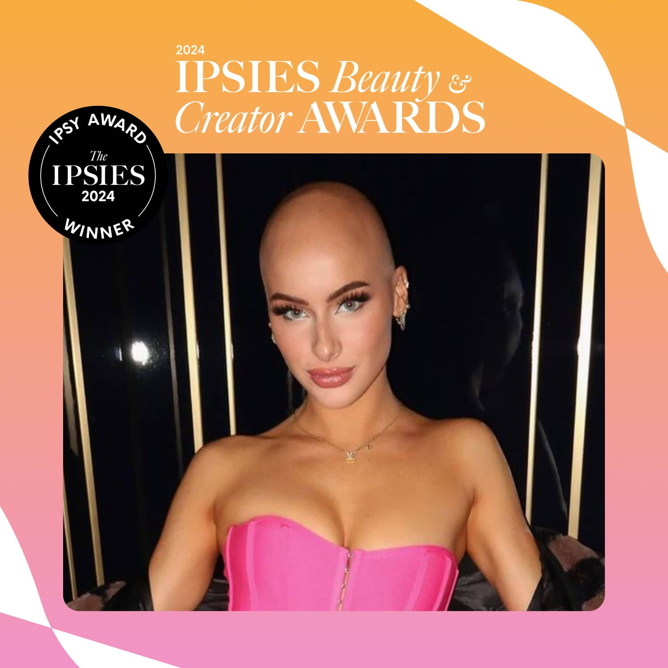 Chloe Bean (@chl0ebean) Desktop