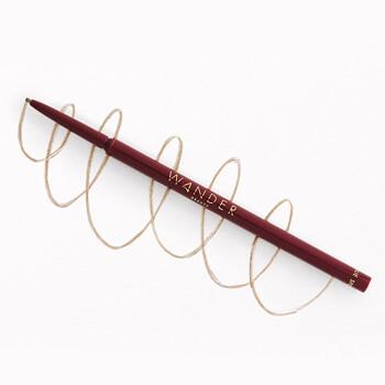 WANDER BEAUTY Frame Your Face™ Micro Brow Pencil Mobile