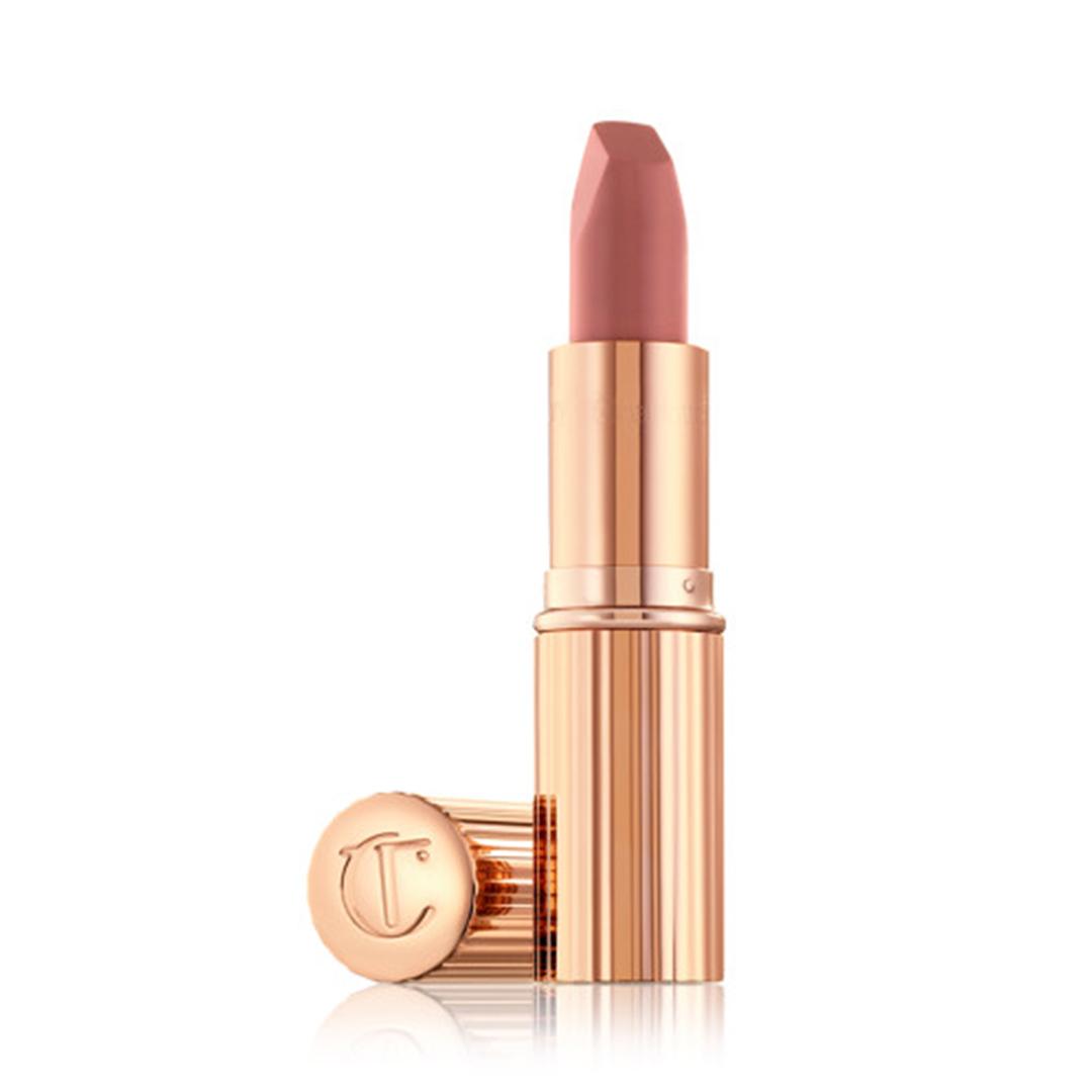 CHARLOTTE TILBURY Matte Revolution Lipstick Mobile