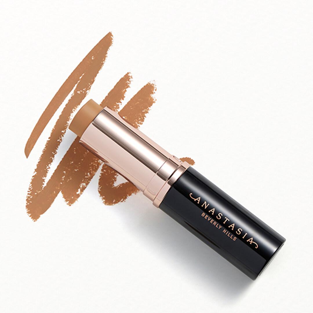 ANASTASIA BEVERLY HILLS Contour & Highlight Stick Desktop