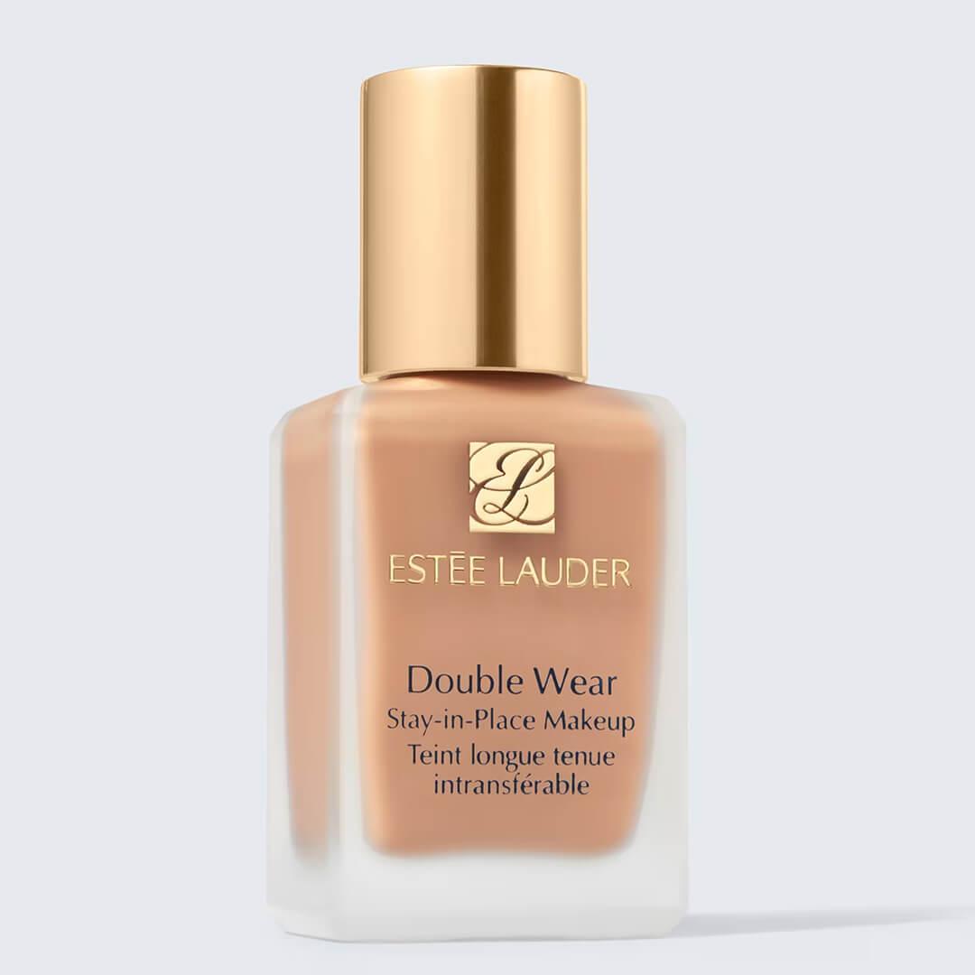 ESTÉE LAUDER Double Wear Stay-In-Place Foundation Mobile