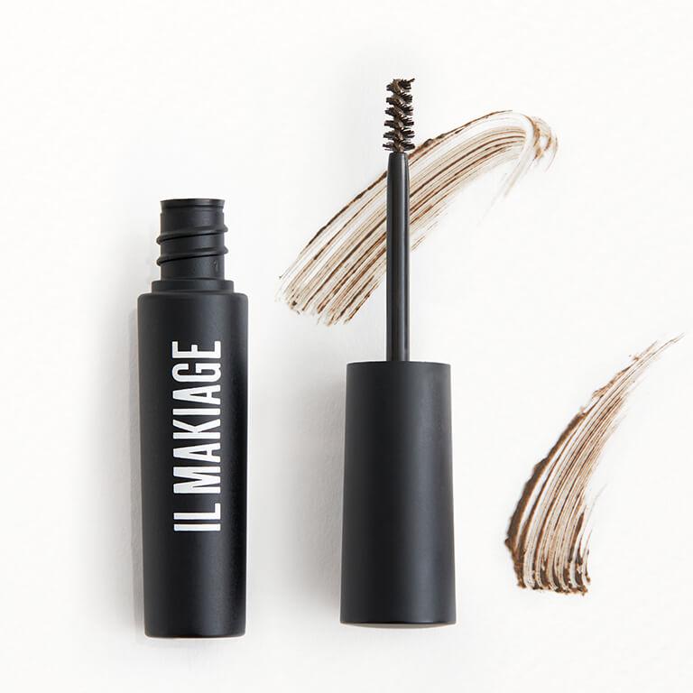 IL MAKIAGE Hypnotize Fill & Fix Brow Shaper Desktop