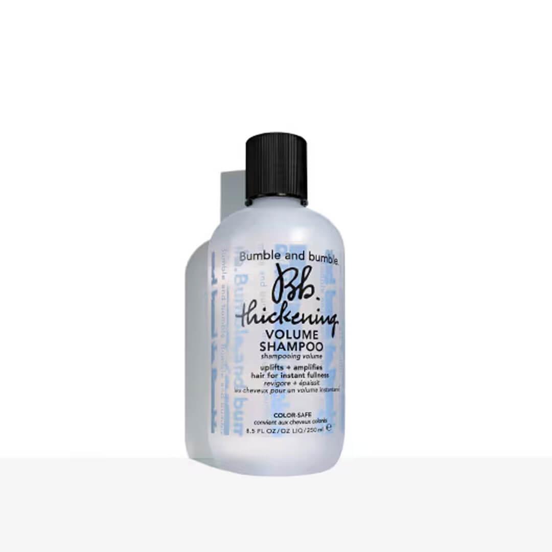 BUMBLE & BUMBLE Thickening Volume Shampoo & Conditioner Desktop