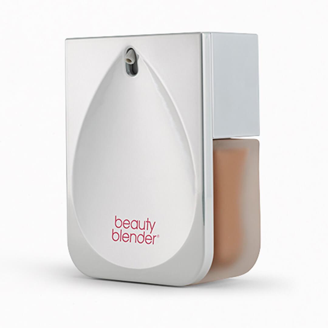 BEAUTYBLENDER Bounce Liquid Whip Long Wear Foundation Desktop