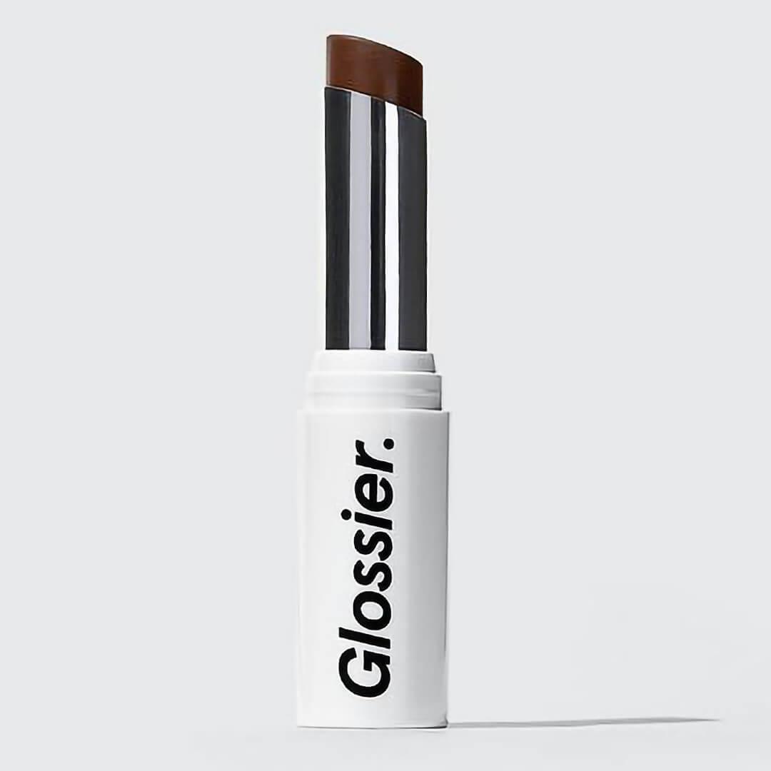 GLOSSIER Generation G in Leo Desktop