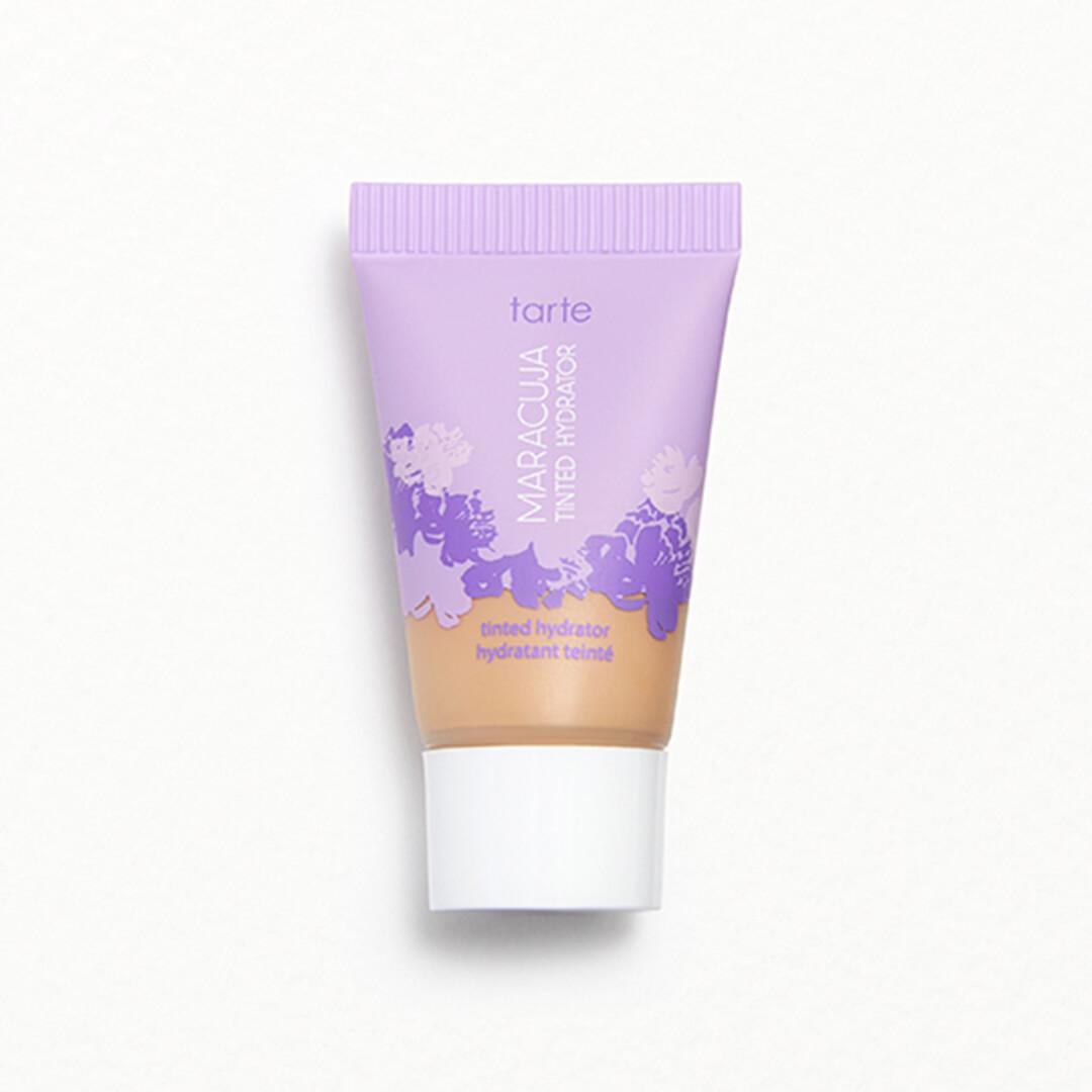 TARTE Maracuja Tinted Hydrator Desktop