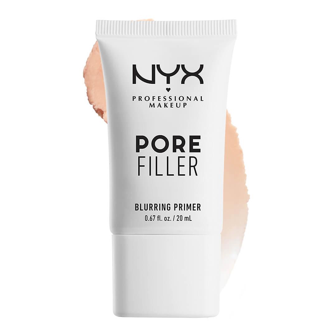 NYX Pore Filler Smoothing Face Primer Mobile