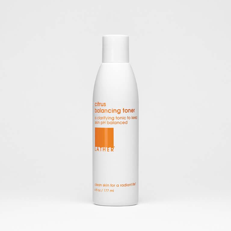 LATHER Citrus Balancing Toner Desktop productId:p-ePjMwxmarz51F4d-Xrdp
