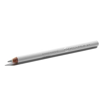 ESSENCE COSMETICS Kajal Pencil in White Mobile