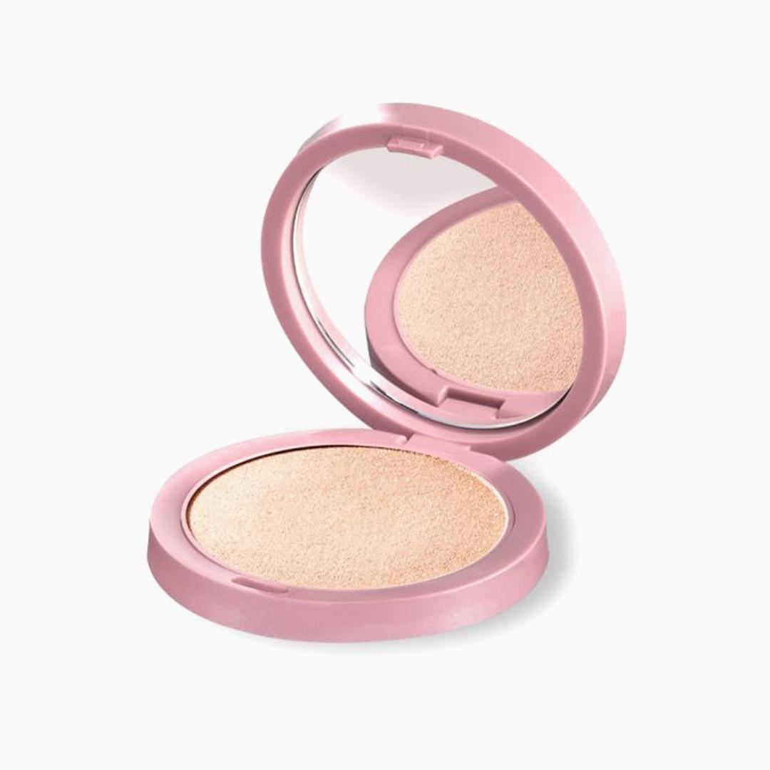 Wander Beauty Wanderess Glow Desktop