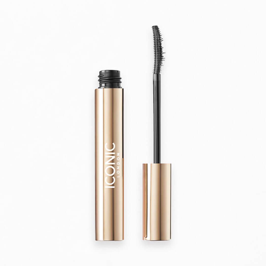 ICONIC LONDON Enrich & Elevate Mascara Mobile