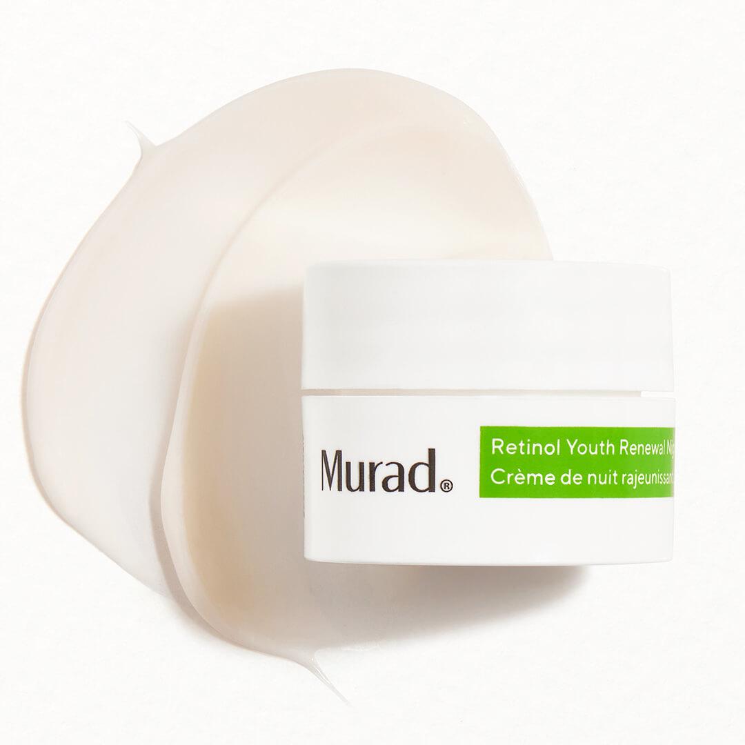 MURAD Retinol Youth Renewal Night Cream Desktop productId:p-keysply0sj83au4