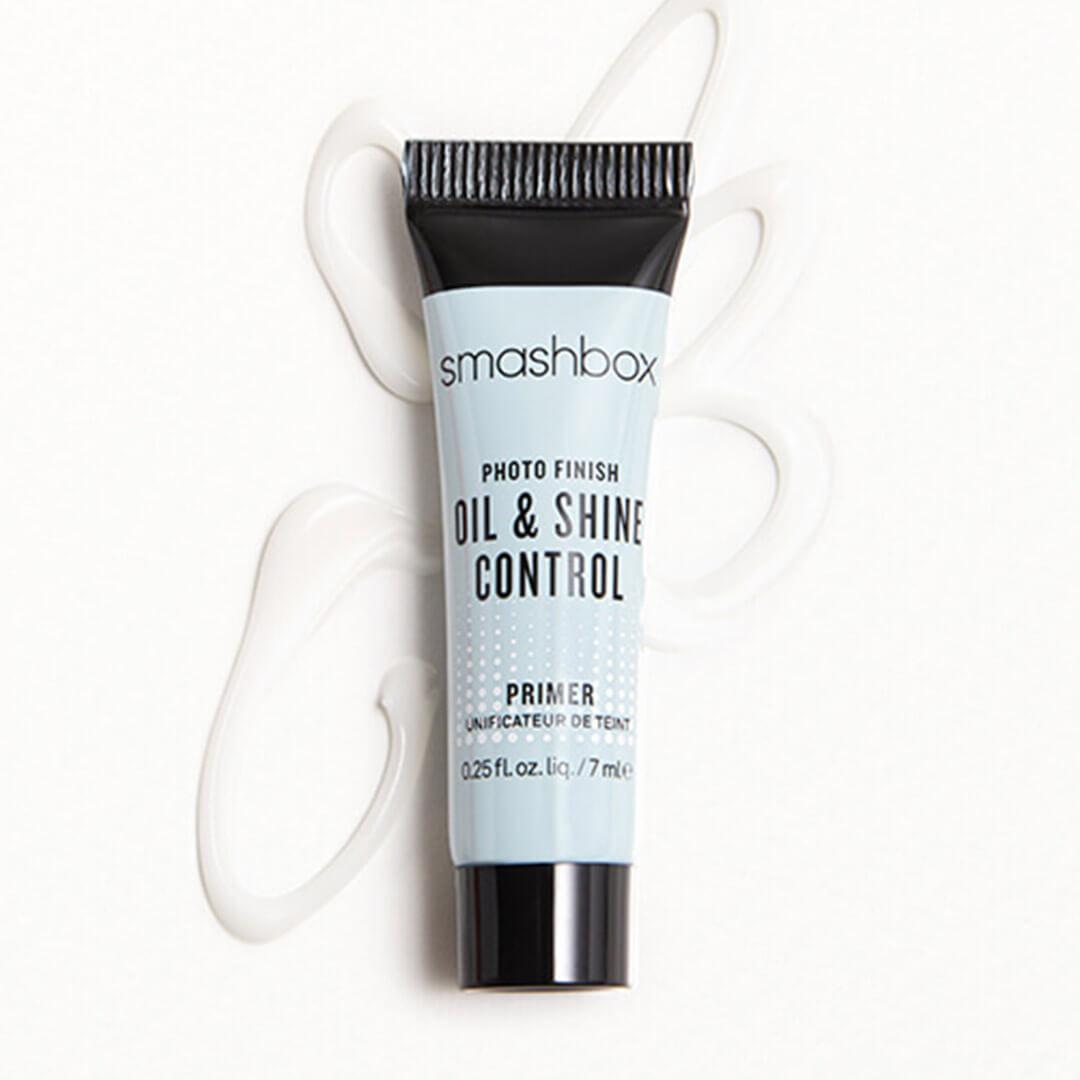 SMASHBOX COSMETICS Oil & Shine Control Primer Mobile productId:p-k7kj67ofotx8kzl