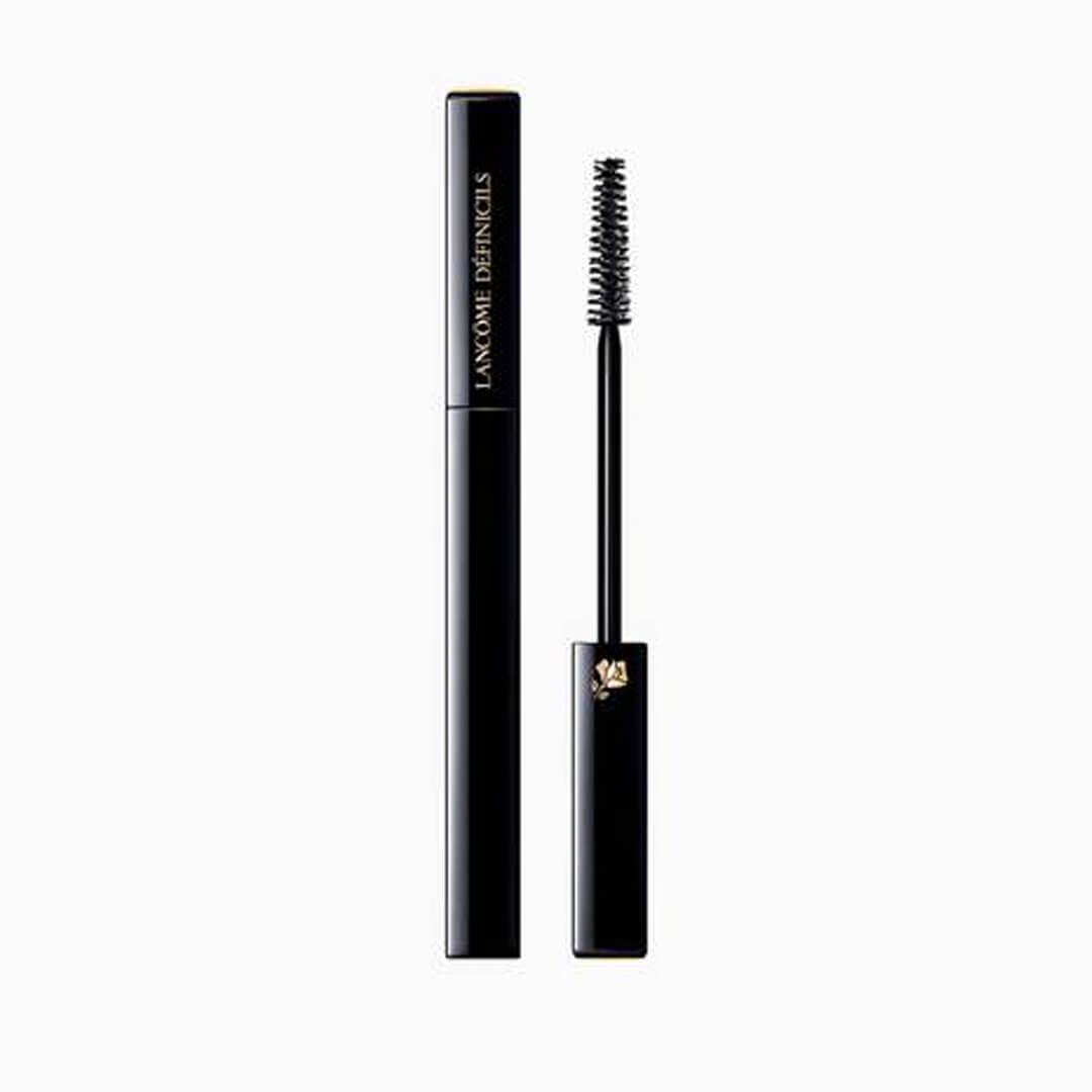 LANCÔME Definicils High Definition Lengthening Mascara Mobile