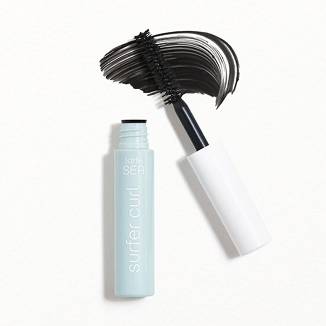 TARTE Surfer Curl Mascara Desktop