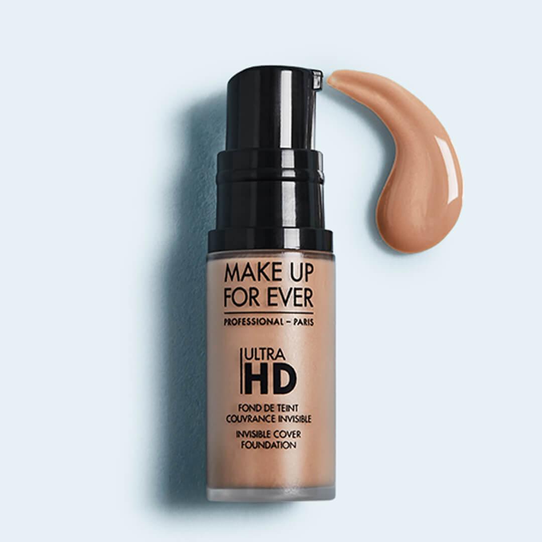 MAKE UP FOR EVER Ultra HD Liquid Foundation Mobile productId:p-jiksptjcba2012c9