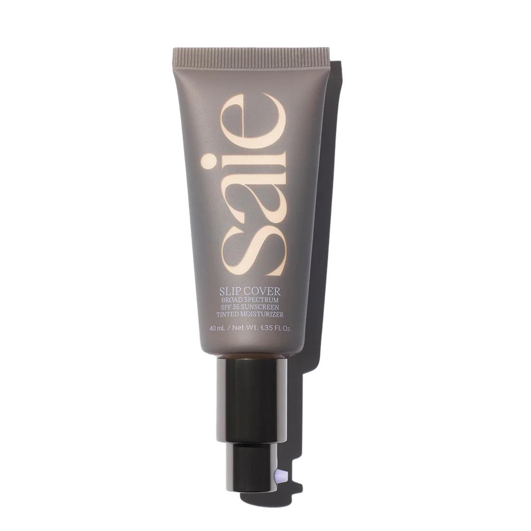 SAIE Slip Tint Mobile