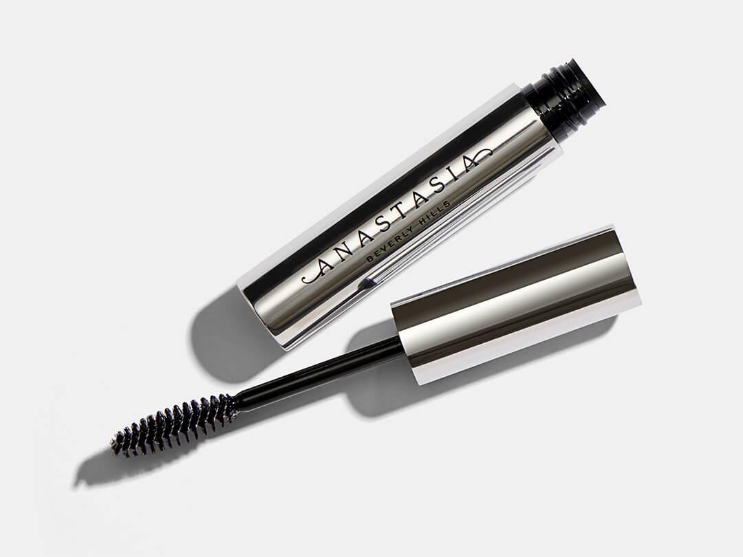 ANASTASIA BEVERLY HILLS Clear Brow Gel Mobile