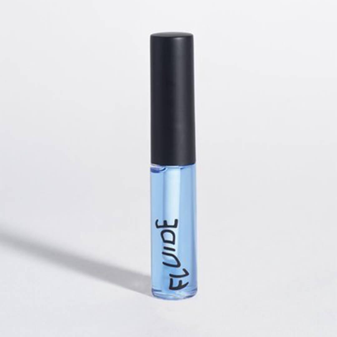 WE ARE FLUIDE Mini Elsewhere Lip Gloss Desktop productId:p-SBQ7cz_KeuFG6rnTqi4l