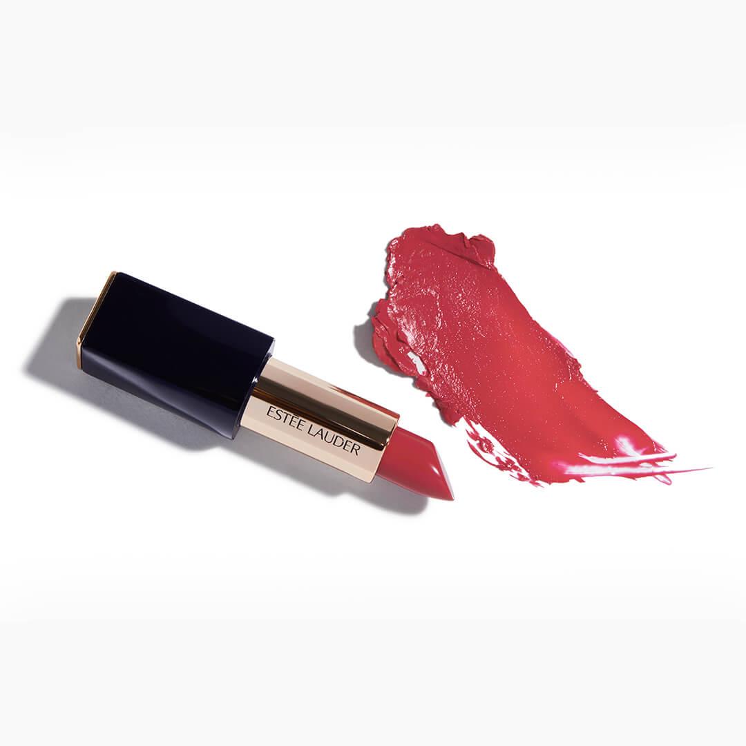 ESTÉE LAUDER Pure Color Envy Sculpting Lipstick in Jealous Desktop productId:p-jios19axiq0w1ll9