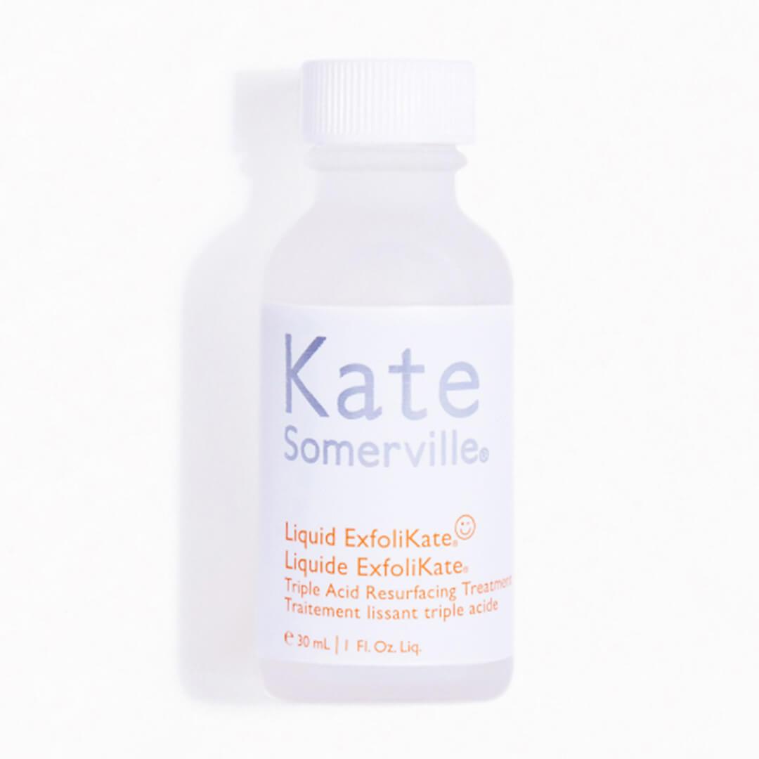 KATE SOMERVILLE® Mini Liquid ExfoliKate® Triple Acid Resurfacing Treatment Desktop